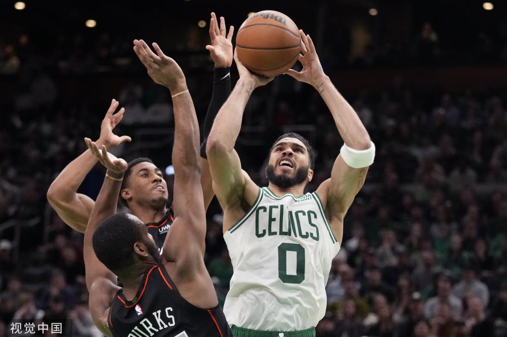 示与反思 示与反思