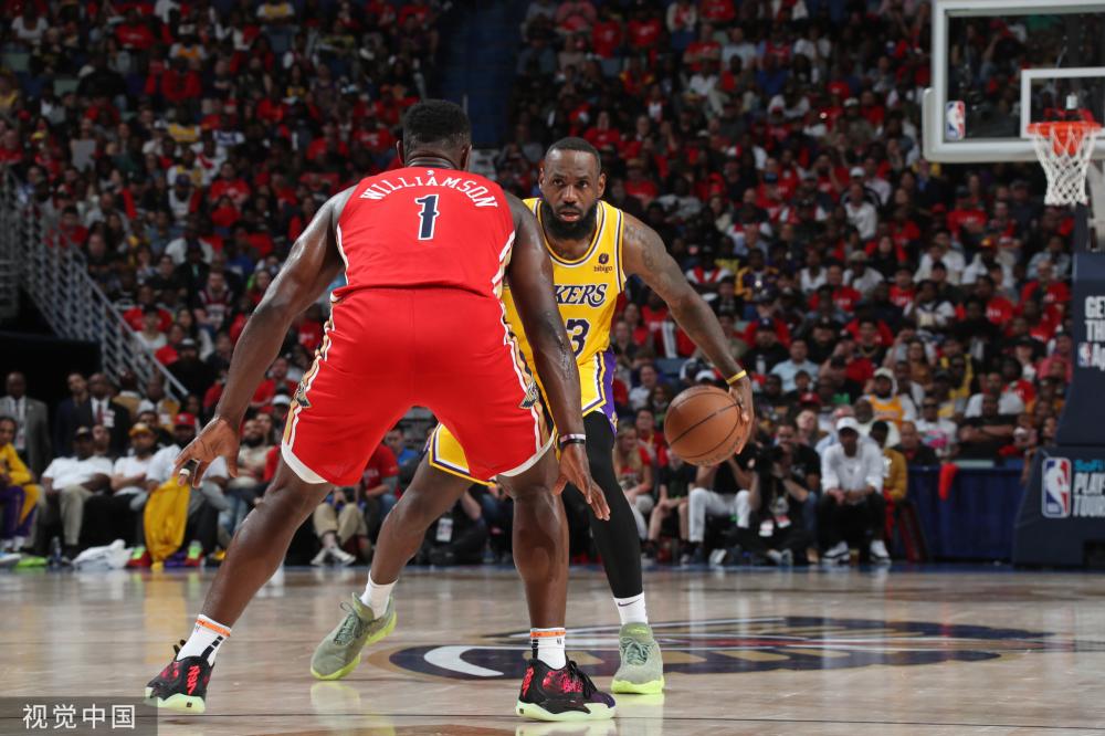 易市场上 易市场上