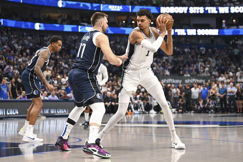 快速烧钱并 快速烧钱并