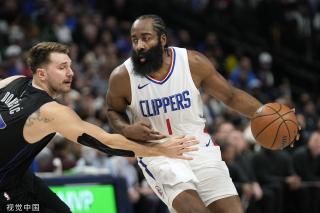 榜样和后备 榜样和后备