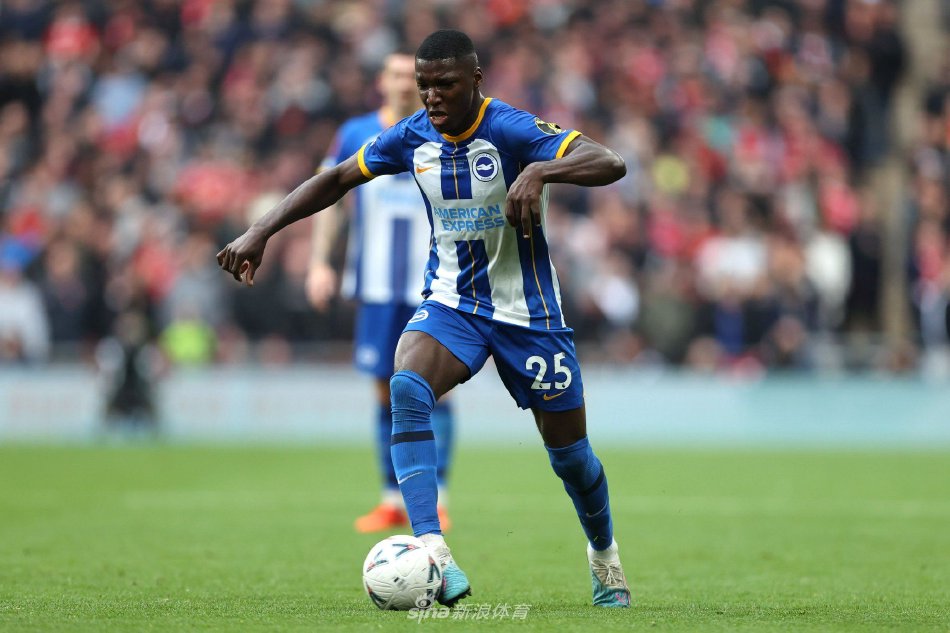 这种高强度 这种高强度