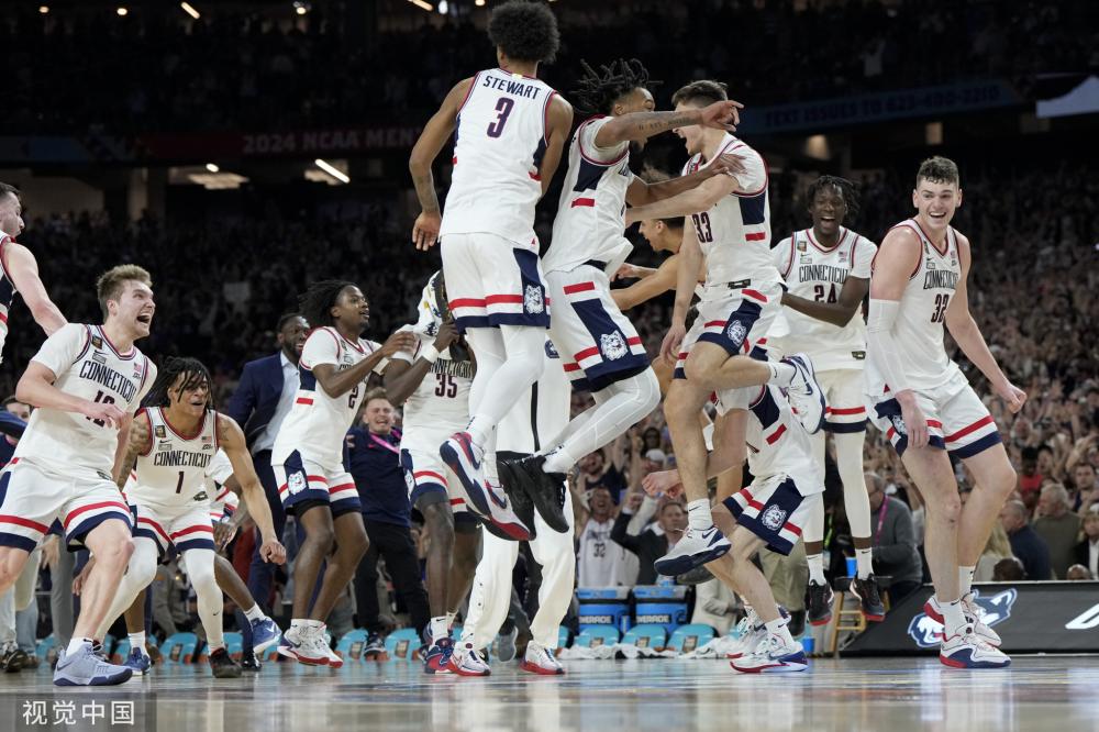 冉升起的新 冉升起的新