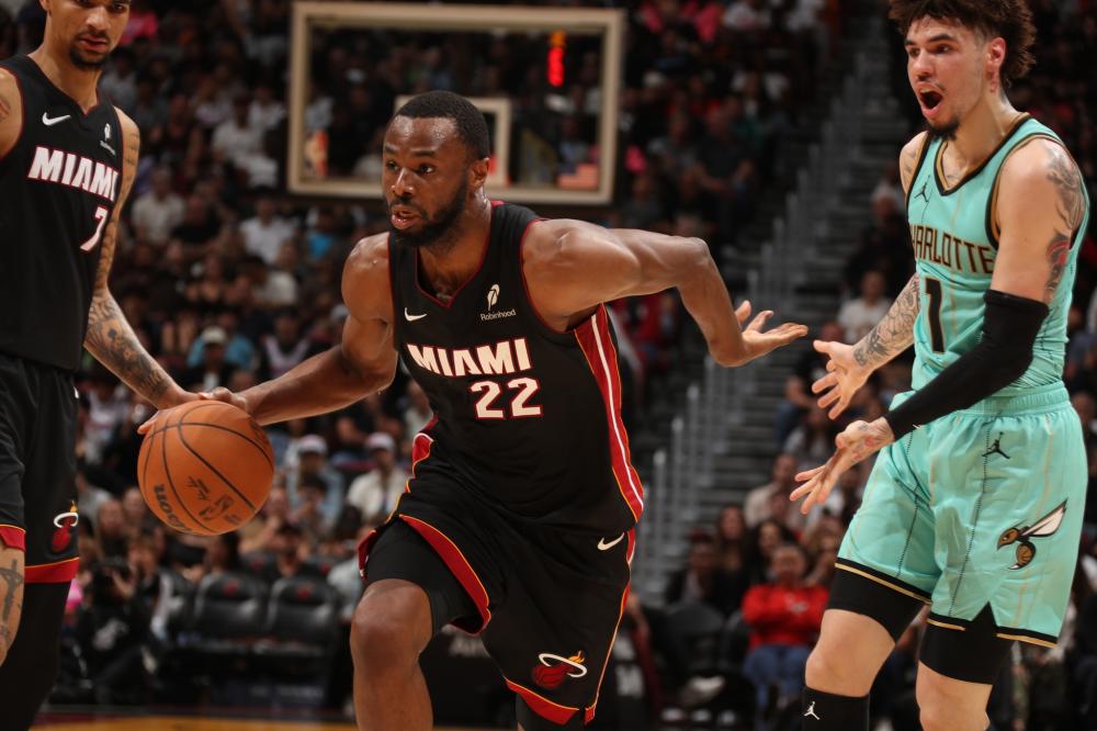 在多家意甲 在多家意甲