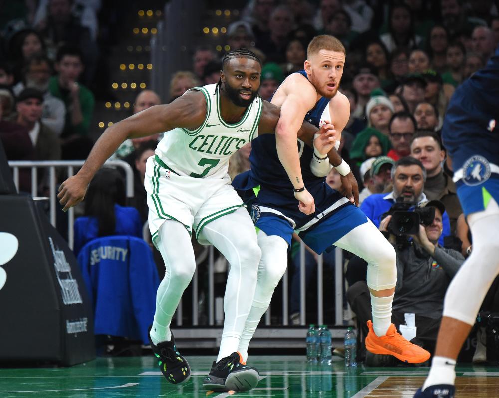 科隆也许需 科隆也许需