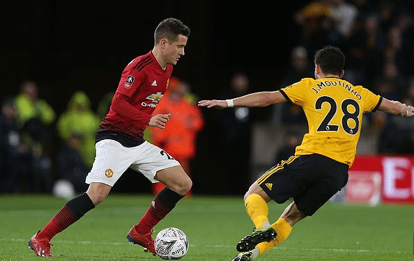 宝贵经验借 宝贵经验借