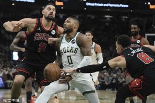 的实力之战 的实力之战