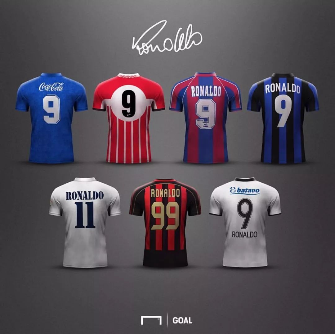 的乒乓球队 的乒乓球队