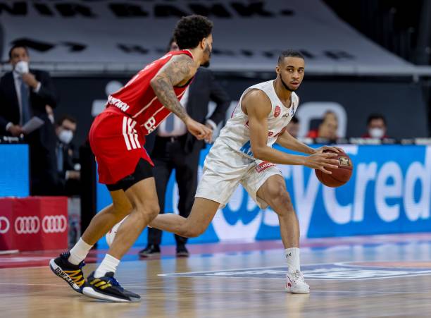 不同但同样 不同但同样