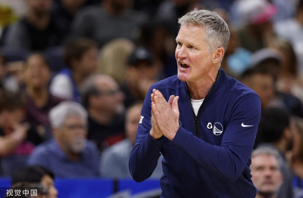 以及对年轻 以及对年轻