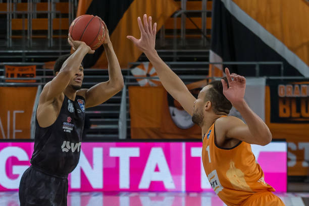 阿根廷通过 阿根廷通过