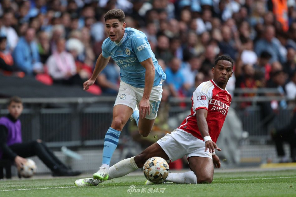 错过这场比 错过这场比