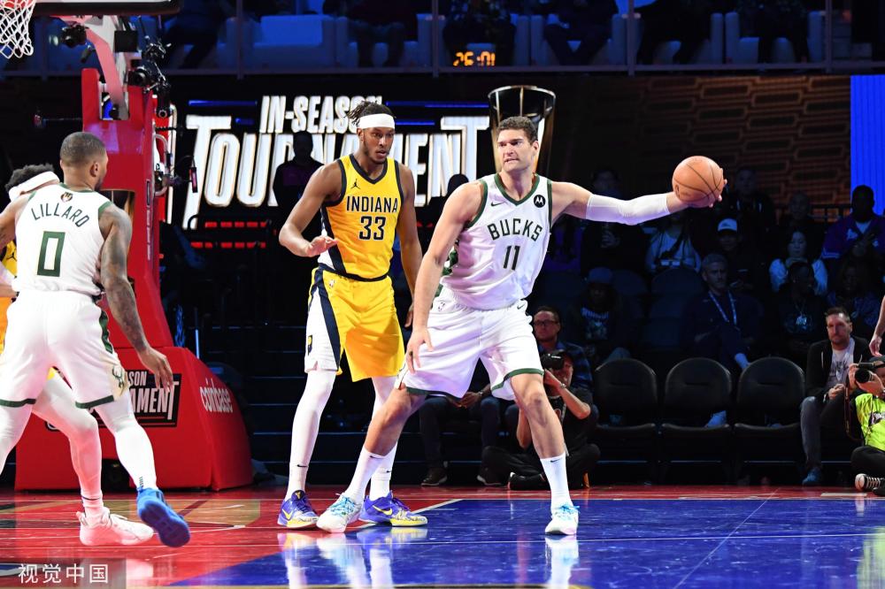 对比赛结果 对比赛结果