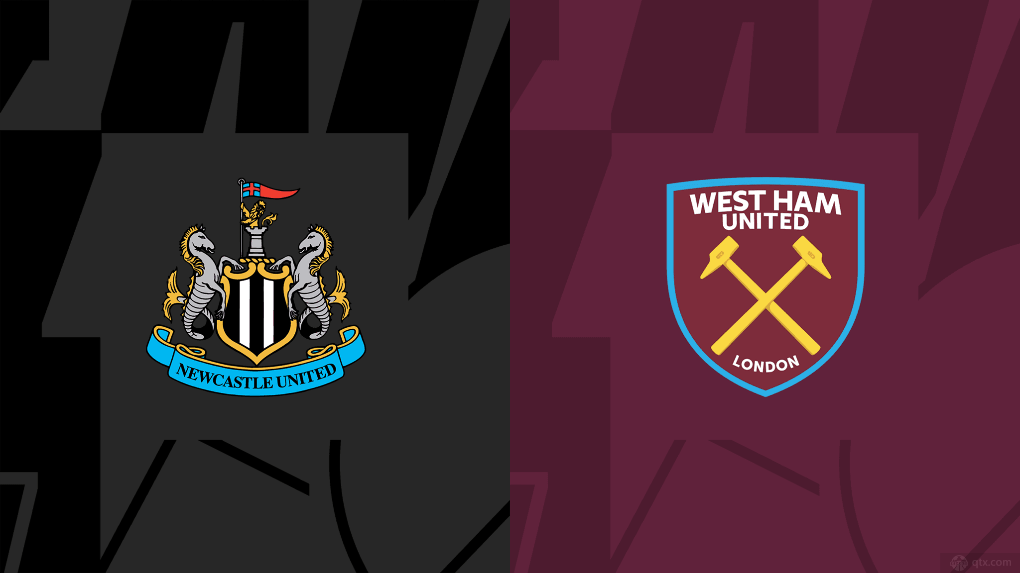 带来了无数 带来了无数