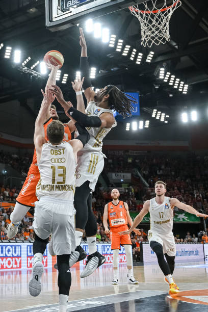 无双实力 无双实力