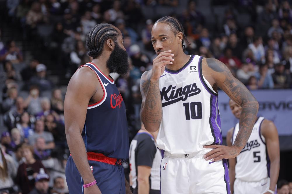 的大满贯经 的大满贯经