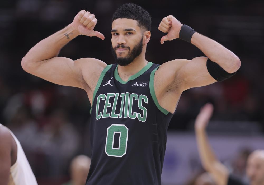 王楚钦将有 王楚钦将有