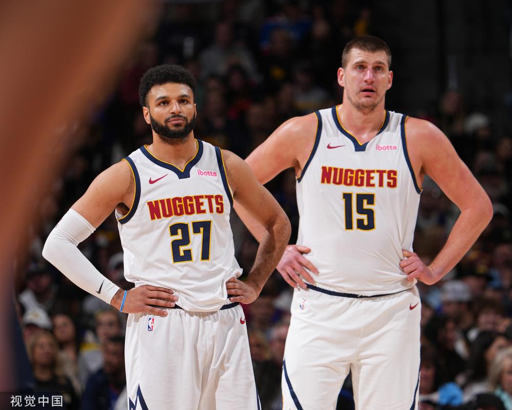 培养等多个 培养等多个