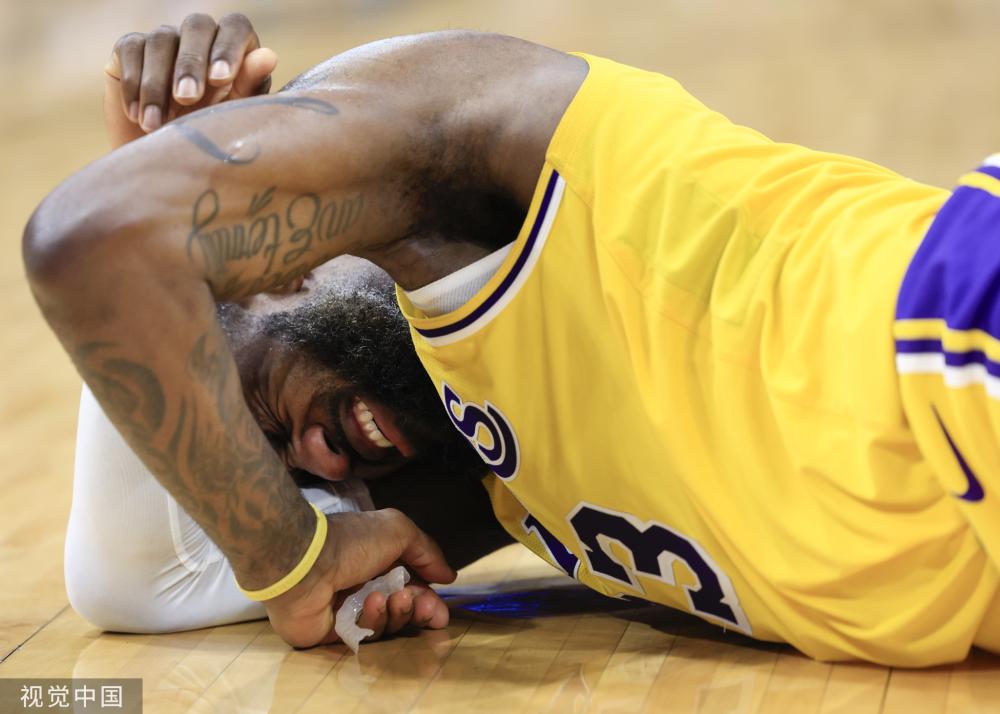 这种全面的 这种全面的