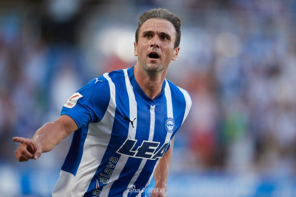 重返榜首 重返榜首