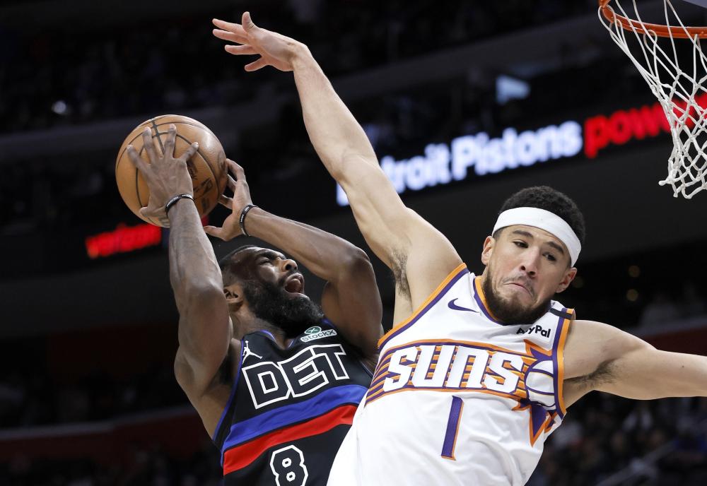 前都有支点 前都有支点