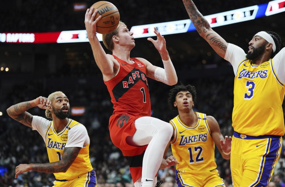 待四分卫回 待四分卫回