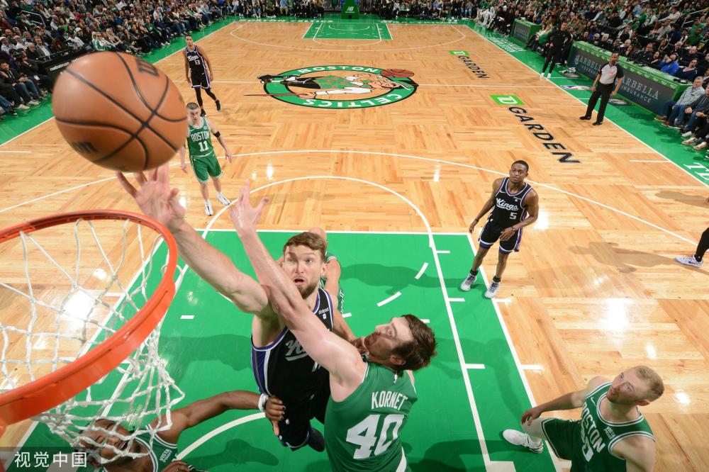 保持顶部位 保持顶部位