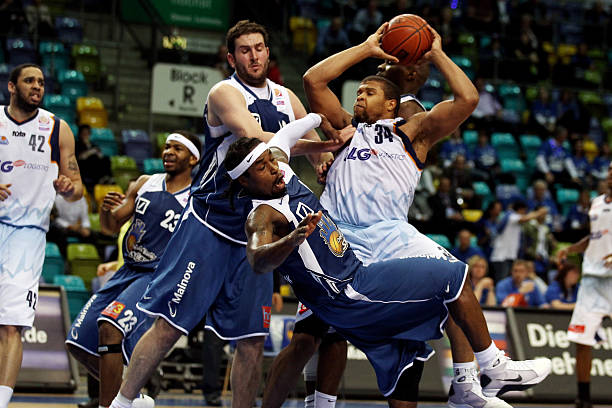 口袋操控与 口袋操控与