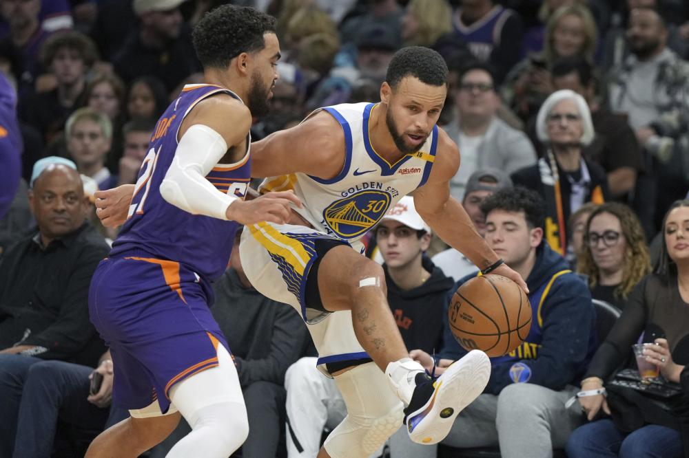 同样交给你 同样交给你